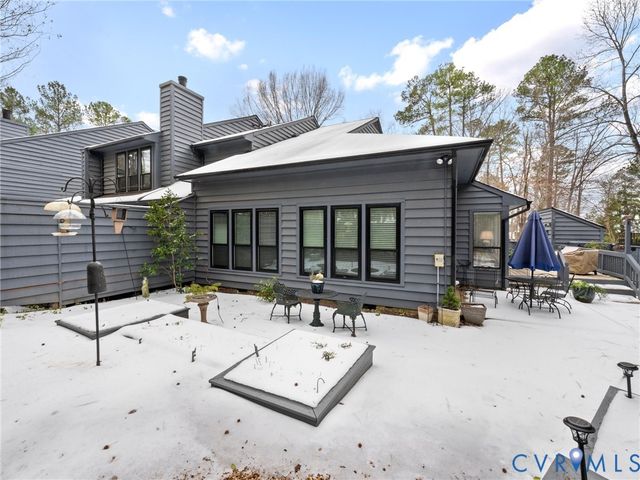 13574 Heathbrook Ter, Midlothian, VA 23112