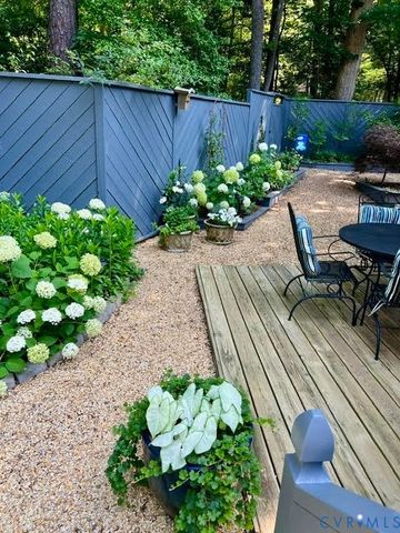 13574 Heathbrook Ter, Midlothian, VA 23112