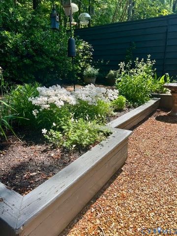 13574 Heathbrook Ter, Midlothian, VA 23112