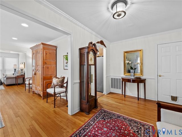 13574 Heathbrook Ter, Midlothian, VA 23112