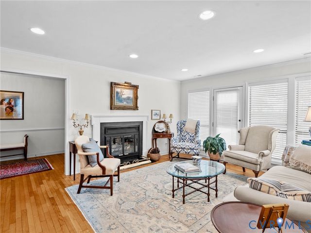 13574 Heathbrook Ter, Midlothian, VA 23112