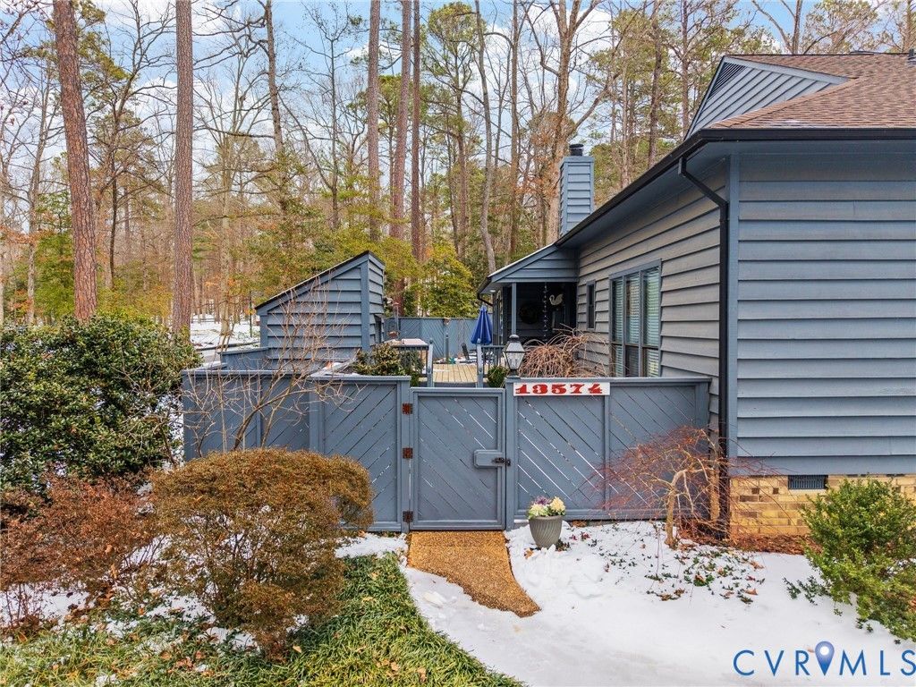 13574 Heathbrook Ter, Midlothian, VA 23112