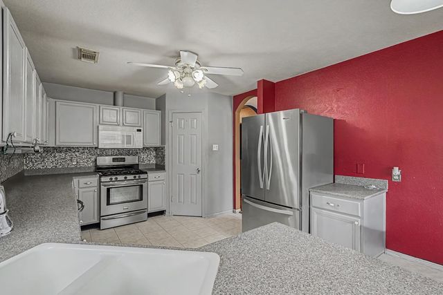 23310 Stepinwolf Lane, Spring, TX 77373