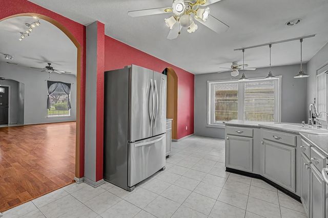 23310 Stepinwolf Lane, Spring, TX 77373