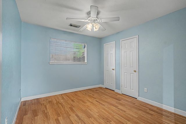 23310 Stepinwolf Lane, Spring, TX 77373
