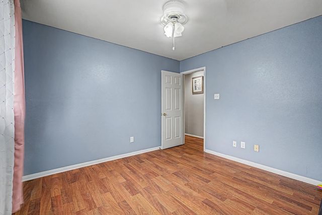 23310 Stepinwolf Lane, Spring, TX 77373