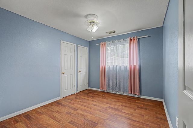 23310 Stepinwolf Lane, Spring, TX 77373