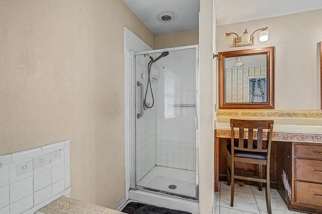 23310 Stepinwolf Lane, Spring, TX 77373