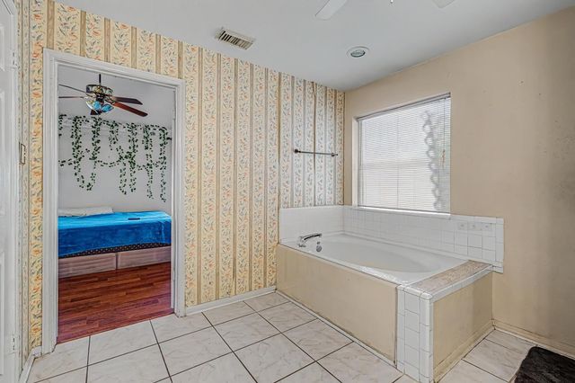 23310 Stepinwolf Lane, Spring, TX 77373