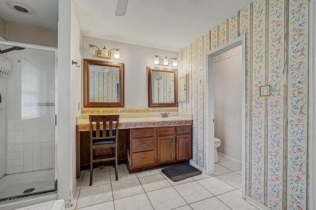 23310 Stepinwolf Lane, Spring, TX 77373
