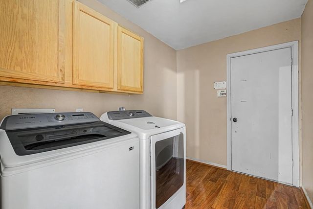 23310 Stepinwolf Lane, Spring, TX 77373