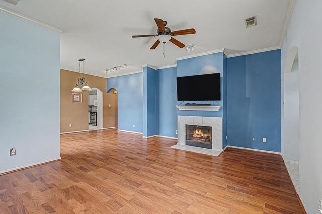23310 Stepinwolf Lane, Spring, TX 77373