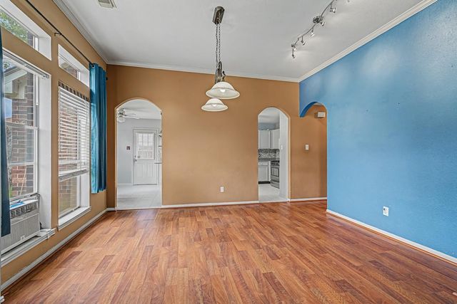 23310 Stepinwolf Lane, Spring, TX 77373