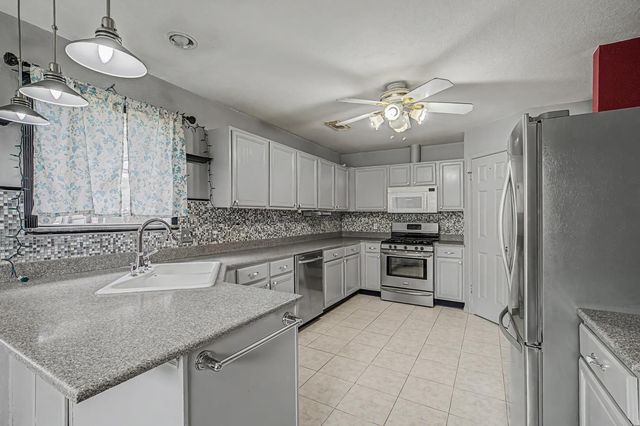 23310 Stepinwolf Lane, Spring, TX 77373