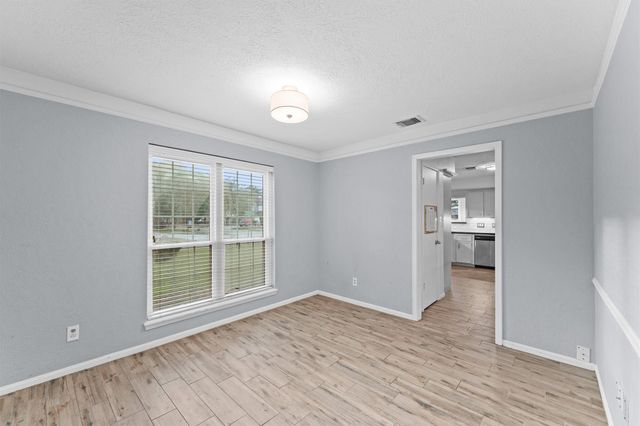 19510 Evening Shades Court, Humble, TX 77346