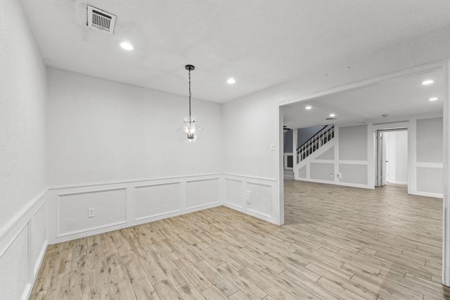 19510 Evening Shades Court, Humble, TX 77346