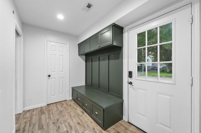 19510 Evening Shades Court, Humble, TX 77346