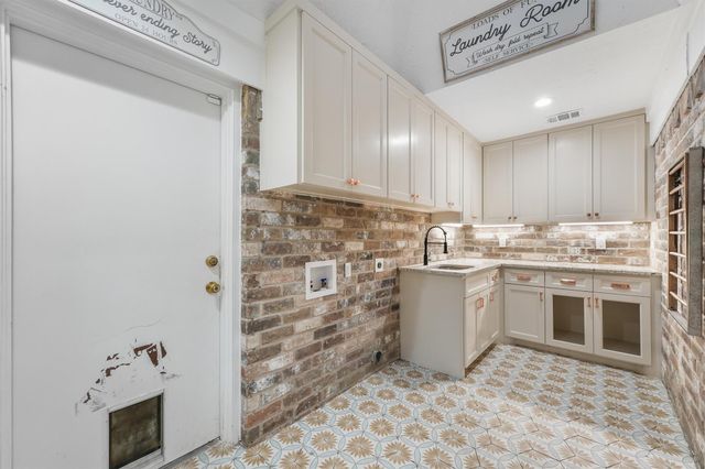 19510 Evening Shades Court, Humble, TX 77346