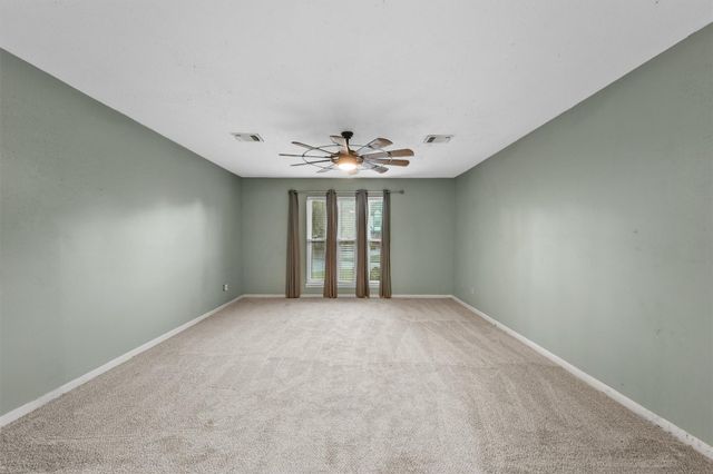 19510 Evening Shades Court, Humble, TX 77346