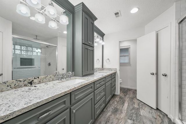 19510 Evening Shades Court, Humble, TX 77346