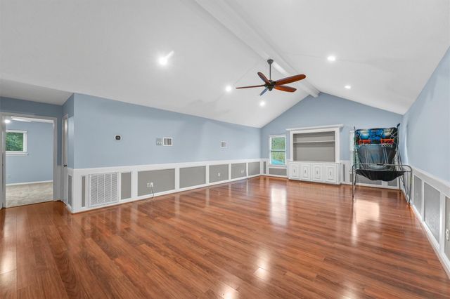 19510 Evening Shades Court, Humble, TX 77346