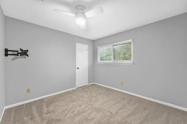 19510 Evening Shades Court, Humble, TX 77346