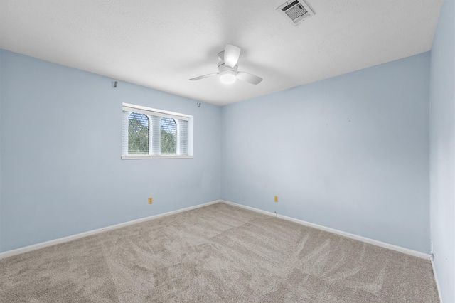 19510 Evening Shades Court, Humble, TX 77346