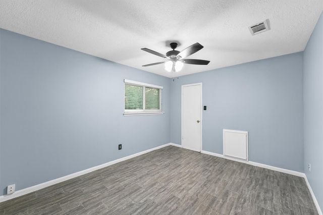 19510 Evening Shades Court, Humble, TX 77346