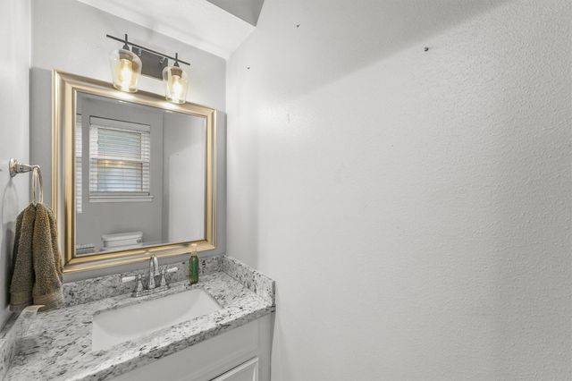 19510 Evening Shades Court, Humble, TX 77346