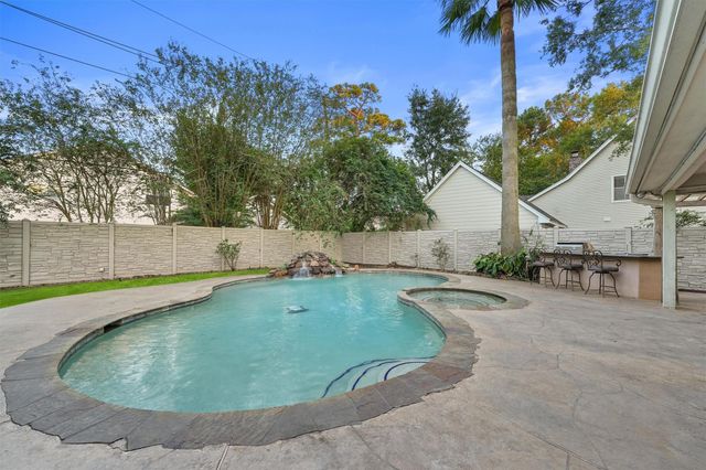 19510 Evening Shades Court, Humble, TX 77346