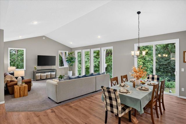 3129 Vale Circle SW, Prior Lake, MN 55372