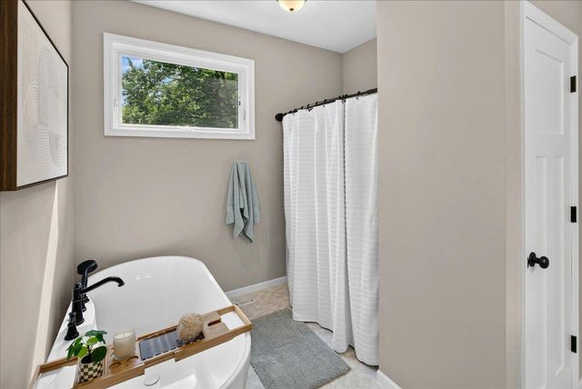 3129 Vale Circle SW, Prior Lake, MN 55372