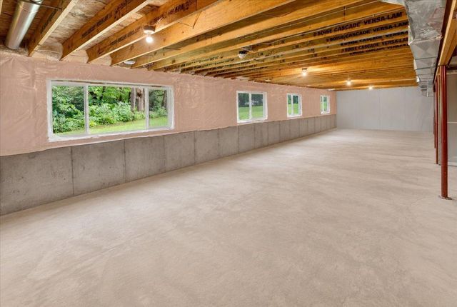 3129 Vale Circle SW, Prior Lake, MN 55372