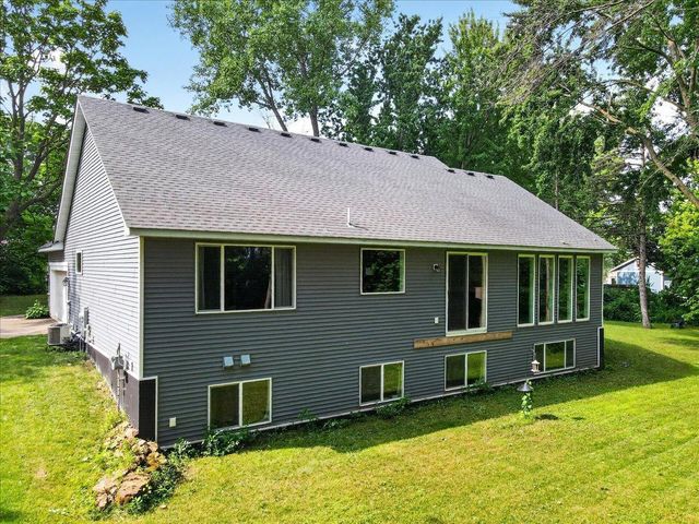 3129 Vale Circle SW, Prior Lake, MN 55372