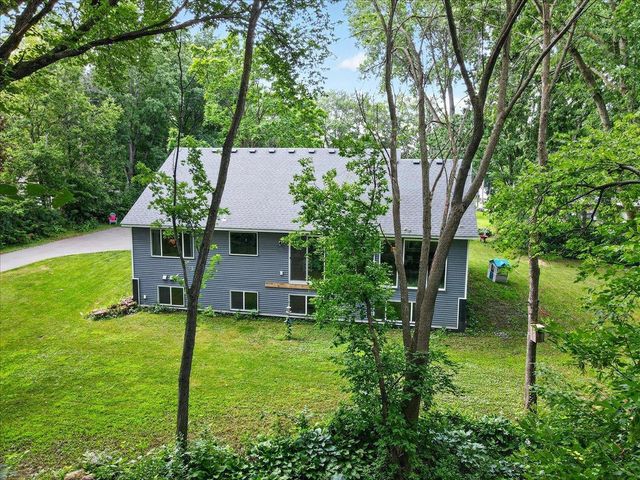 3129 Vale Circle SW, Prior Lake, MN 55372