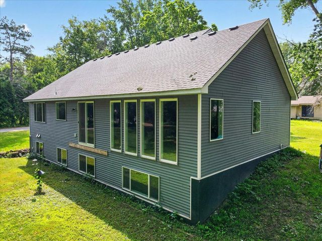 3129 Vale Circle SW, Prior Lake, MN 55372