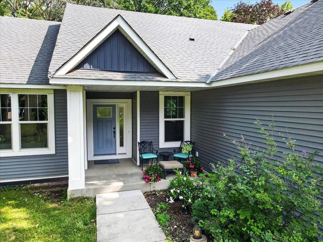 3129 Vale Circle SW, Prior Lake, MN 55372