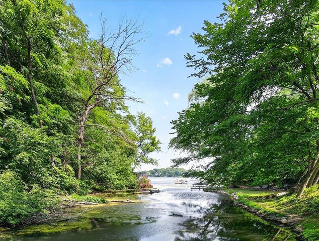 3129 Vale Circle SW, Prior Lake, MN 55372