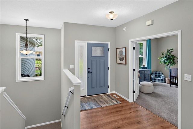 3129 Vale Circle SW, Prior Lake, MN 55372