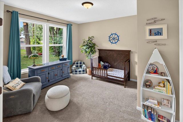 3129 Vale Circle SW, Prior Lake, MN 55372