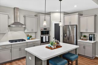 3129 Vale Circle SW, Prior Lake, MN 55372