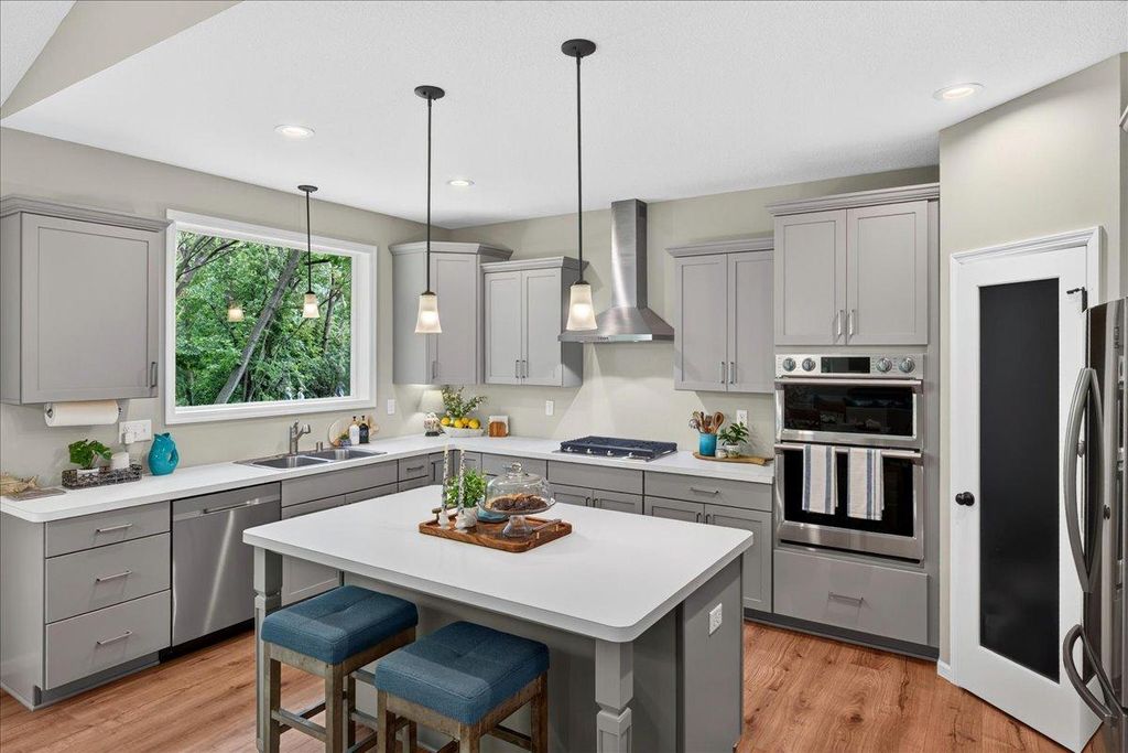 3129 Vale Circle SW, Prior Lake, MN 55372 — photo 2