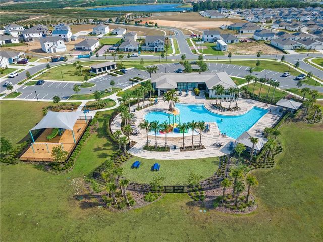 1774 PERCH HAMMOCK LOOP, Groveland, FL 34736