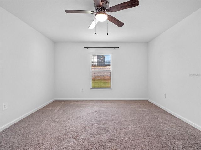 1774 PERCH HAMMOCK LOOP, Groveland, FL 34736
