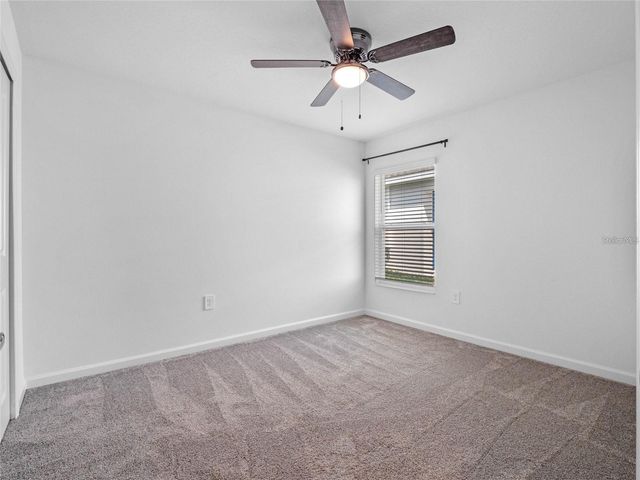 1774 PERCH HAMMOCK LOOP, Groveland, FL 34736