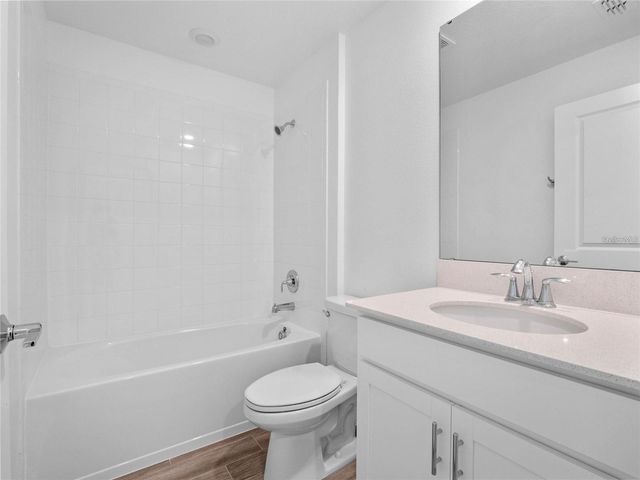 1774 PERCH HAMMOCK LOOP, Groveland, FL 34736