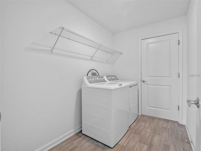 1774 PERCH HAMMOCK LOOP, Groveland, FL 34736