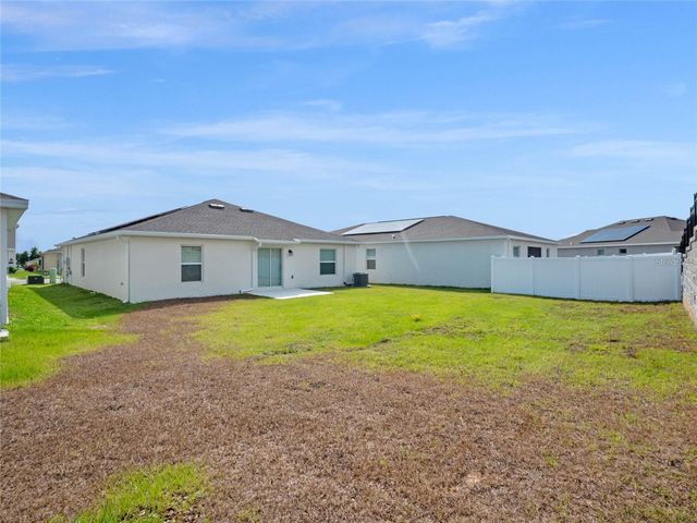 1774 PERCH HAMMOCK LOOP, Groveland, FL 34736