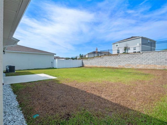 1774 PERCH HAMMOCK LOOP, Groveland, FL 34736