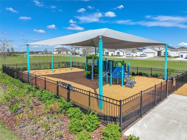 1774 PERCH HAMMOCK LOOP, Groveland, FL 34736